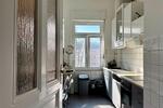 Etagenwohnung Frankfurt am Main Nordend Ost - 1 Zimmer, 35 m&sup2;, 920&euro; | Angebot:26194629