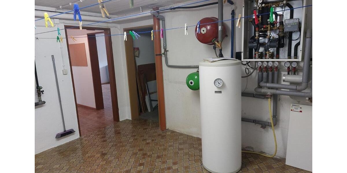 Einfamilienhaus Darmstadt Eberstadt - 695.000&euro; | Angebot:25404891