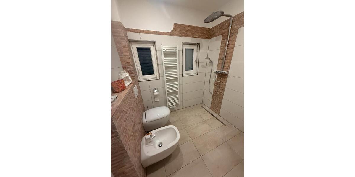 Einfamilienhaus Ginsheim-Gustavsburg Gustavsburg - 7 Zimmer, 150 m&sup2;, 650.000&euro; | Angebot:25394713