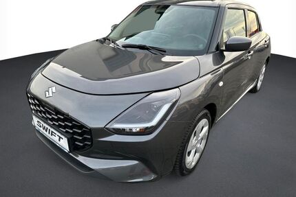 Suzuki Swift 12.200 km 17.900 &euro; Darmstadt 64293