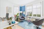 Gewerbeobjekt Offenbach Offenbach am Main - 5 Zimmer, 145 m&sup2;, 480.000&euro; | Angebot:25747482