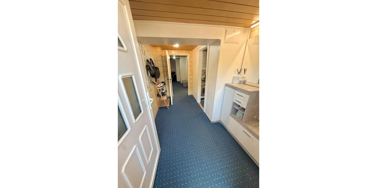 Mehrfamilienhaus, Wohnhaus Babenhausen - 11 Zimmer, 310 m&sup2;, 620.000&euro; | Angebot:27098765
