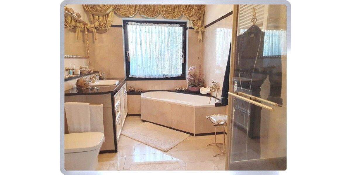 Einfamilienhaus Rodgau Dudenhofen - 8 Zimmer, 177 m&sup2;, 780.000&euro; | Angebot:25643533