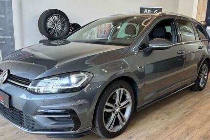 VW Golf 155.162 km 13.899 &euro; Schaafheim 64850
