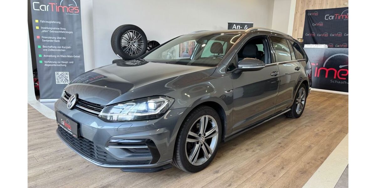 VW Golf 155.162 km 13.899 &euro; Schaafheim 64850