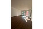 Etagenwohnung Bürstadt - 3 Zimmer, 90 m&sup2;, 1.170&euro; | Angebot:26511897