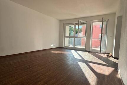 Wohnung Bürstadt - 3 Zimmer, 90 m&sup2;, 1.170&euro; | Angebot:26511897