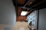 Etagenwohnung Lautertal (Odenwald) - 5 Zimmer, 153 m&sup2;, 1.300&euro; | Angebot:25239291