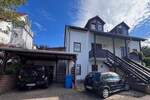 Doppelhaushälfte Seeheim-Jugenheim Ober-Beerbach - 5 Zimmer, 155 m&sup2;, 520.000&euro; | Angebot:25687076