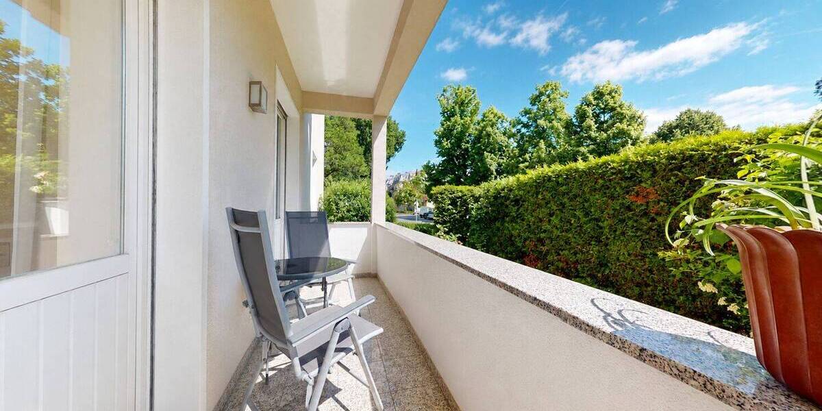 Etagenwohnung Frankfurt am Main Westend-Süd - 5 Zimmer, 155 m&sup2;, 1.590.000&euro; | Angebot:26778165