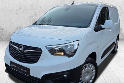 Opel Combo 104.819 km 13.450 &euro; Mörfelden-Walldorf 64546