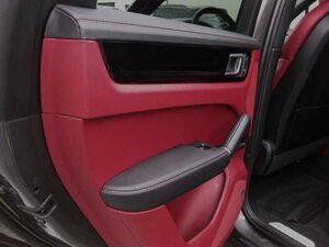 Porsche Cayenne E-Hybrid Tiptr. S 1.HD dt.Fzg. 57.000 km 57.999 &euro; Biebesheim 64584