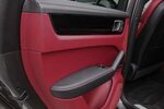 Porsche Cayenne E-Hybrid Tiptr. S 1.HD dt.Fzg. 57.000 km 57.999 &euro; Biebesheim 64584