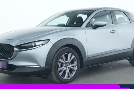 Mazda CX-30 36.761 km 18.979 &euro; Dietzenbach bei Frankfurt 63128