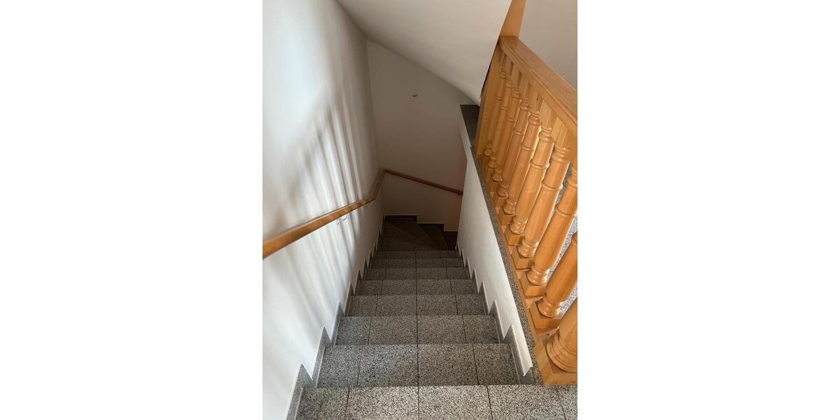 Einfamilienhaus mit Sauna, Garten und Garage 5 zimmer