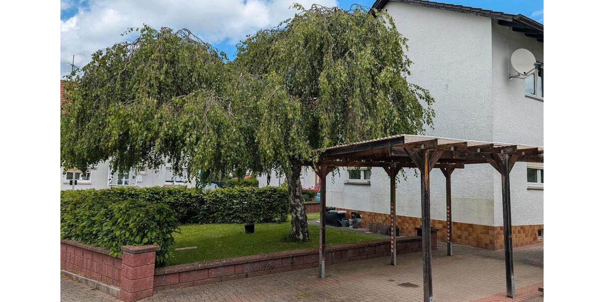 Mehrfamilienhaus, Wohnhaus Fürth - 4 Zimmer, 134 m&sup2;, 420.000&euro; | Angebot:27163429