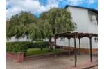 Mehrfamilienhaus, Wohnhaus Fürth - 4 Zimmer, 134 m&sup2;, 420.000&euro; | Angebot:27163429