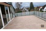 Dachgeschoßwohnung Reinheim - 2 Zimmer, 80 m&sup2;, 900&euro; | Angebot:26318586