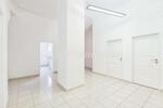 Gewerbeobjekt Frankfurt am Main Bornheim - 1.830&euro; | Angebot:25450732