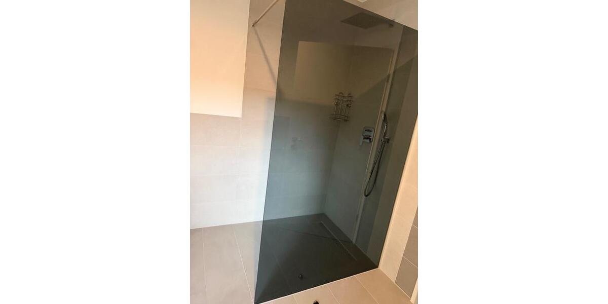 Etagenwohnung Bensheim - 3 Zimmer, 110 m&sup2;, 1.100&euro; | Angebot:26446281