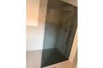 Etagenwohnung Bensheim - 3 Zimmer, 110 m&sup2;, 1.100&euro; | Angebot:26446281