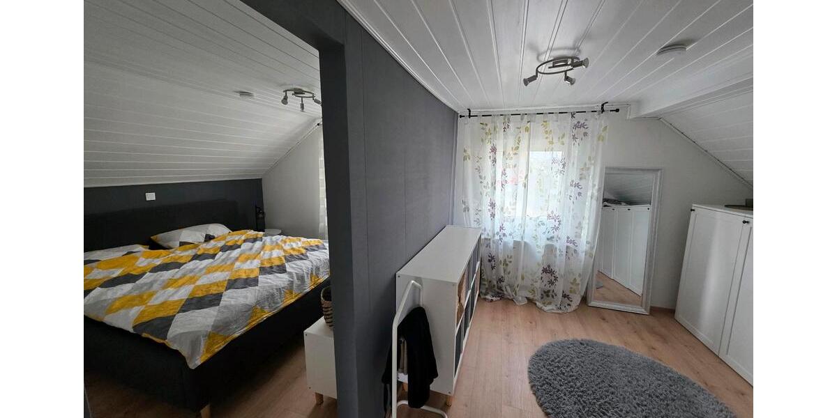 Einfamilienhaus Kriftel - 4.5 Zimmer, 90 m&sup2;, 585.000&euro; | Angebot:26335702