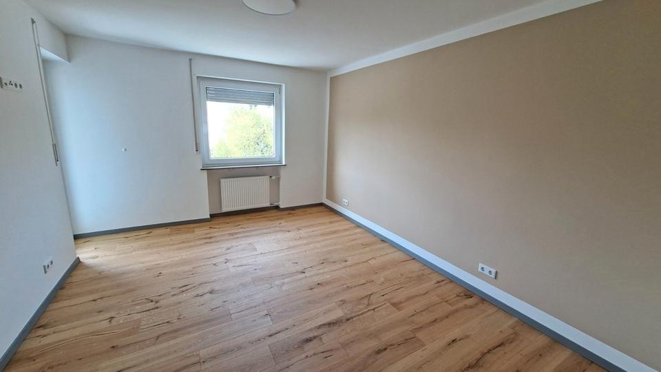 Etagenwohnung Darmstadt Arheilgen - 3 Zimmer, 72 m&sup2;, 350.000&euro; | Angebot:26197548