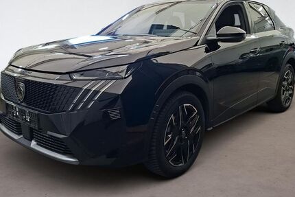 Peugeot 3008 13.491 km 26.980 &euro; Rüsselsheim 65428