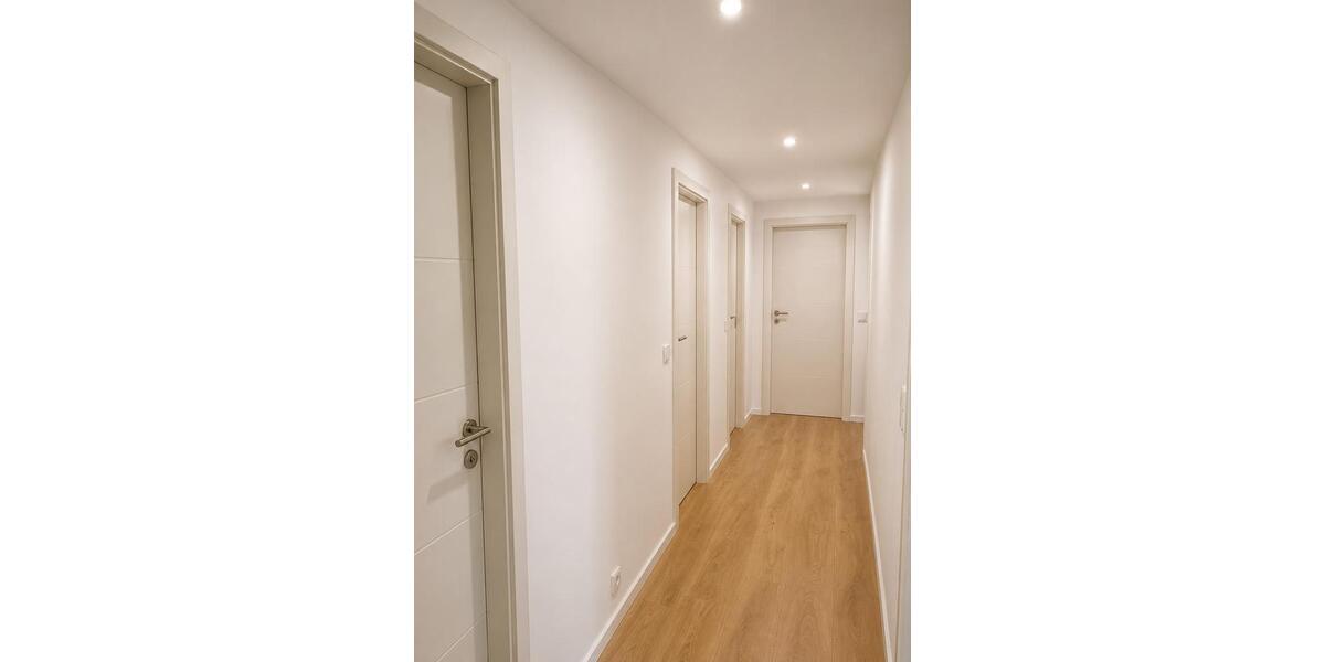 Etagenwohnung Langen (Hessen) - 4 Zimmer, 98 m&sup2;, 360.000&euro; | Angebot:26932692