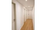 Etagenwohnung Langen (Hessen) - 4 Zimmer, 98 m&sup2;, 360.000&euro; | Angebot:26932692