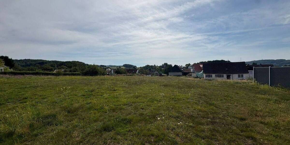 Grundstück Brandau Brandau - 479.000&euro; | Angebot:23959171