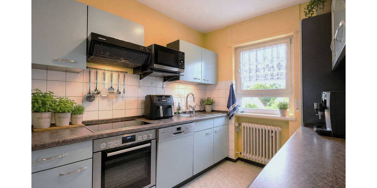 Mehrfamilienhaus, Wohnhaus Eppertshausen - 1 Zimmer, 276 m&sup2;, 598.500&euro; | Angebot:26814316
