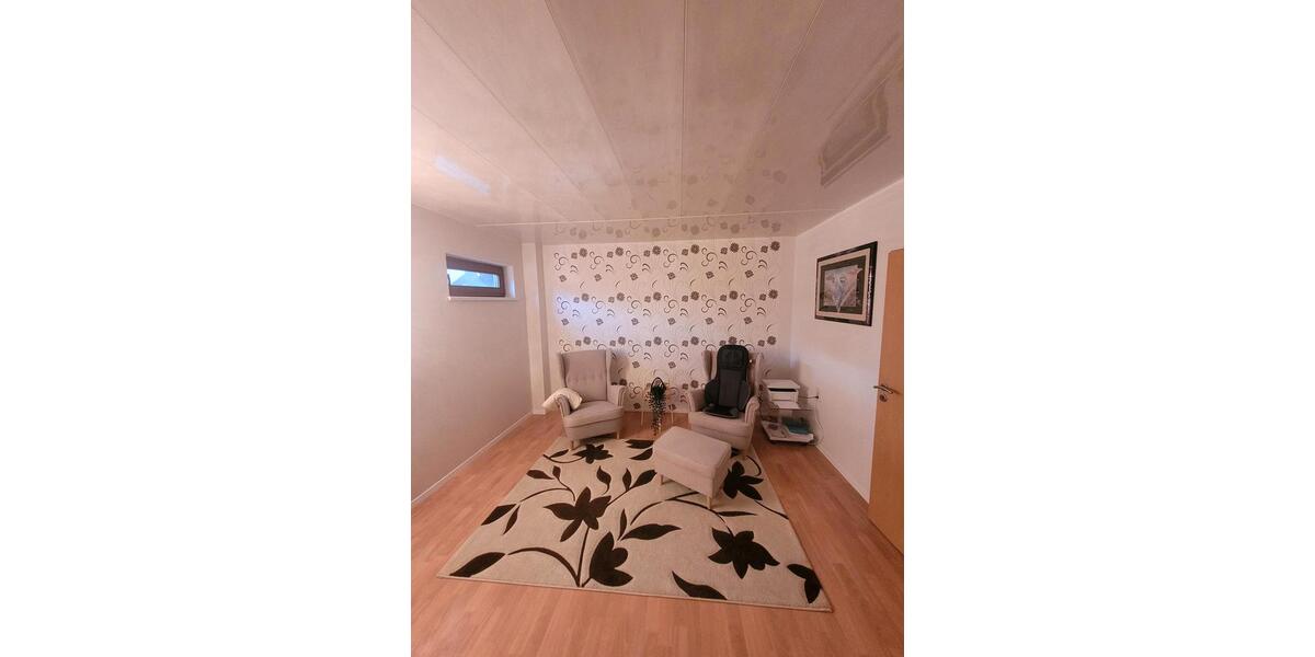 Reihenhaus Alsheim - 5 Zimmer, 133 m&sup2;, 450.000&euro; | Angebot:25948074