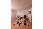 Reihenhaus Alsheim - 5 Zimmer, 133 m&sup2;, 450.000&euro; | Angebot:25948074