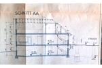 Einfamilienhaus Reinheim - 560.000&euro; | Angebot:27006057