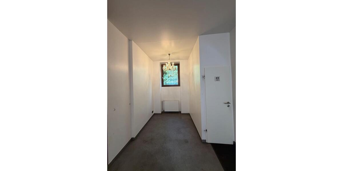 Gewerbeobjekt Frankfurt am Main Nordend West - 2.500&euro; | Angebot:26324246