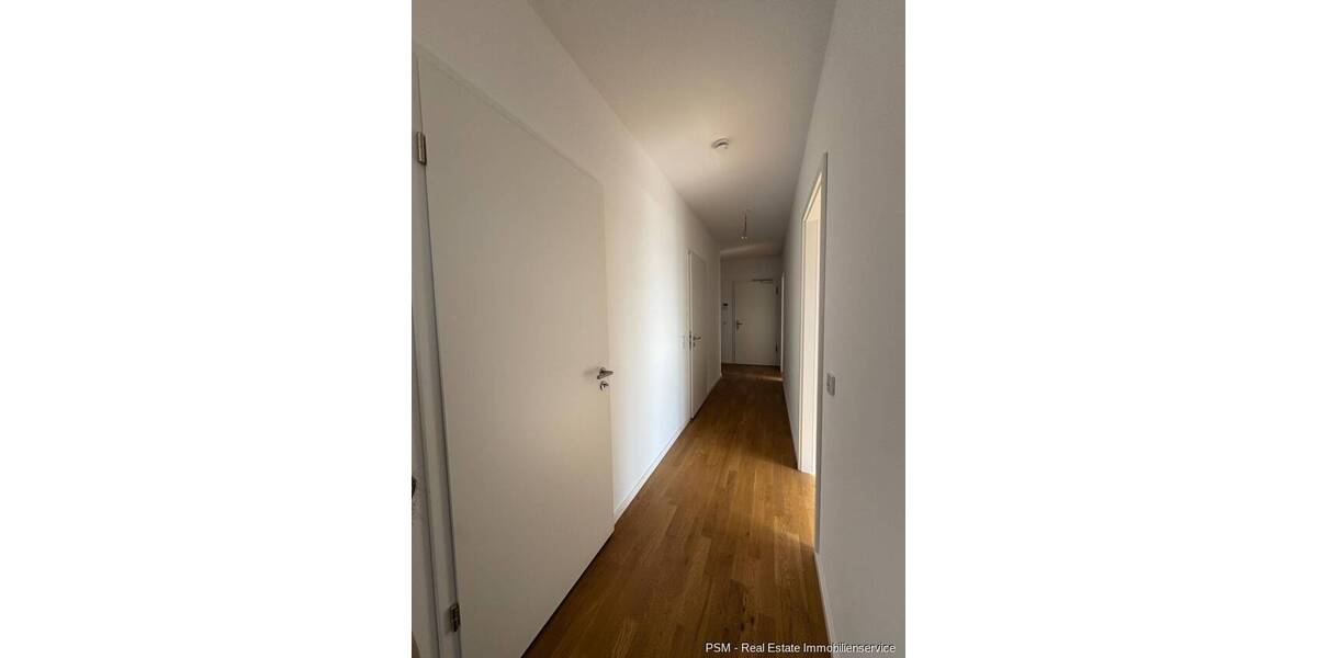 Etagenwohnung Frankfurt am Main Bornheim - 4 Zimmer, 93 m&sup2;, 852.000&euro; | Angebot:26127624