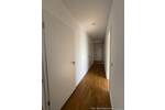 Etagenwohnung Frankfurt am Main Bornheim - 4 Zimmer, 93 m&sup2;, 852.000&euro; | Angebot:26127624