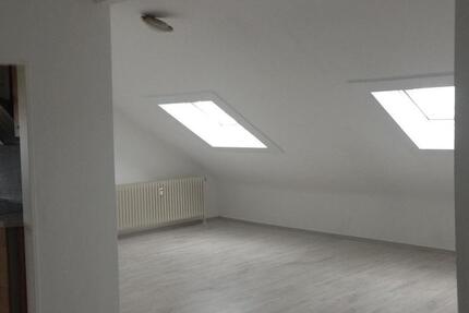 Wohnung Rodgau - 2 Zimmer, 66 m&sup2;, 770&euro; | Angebot:25455924