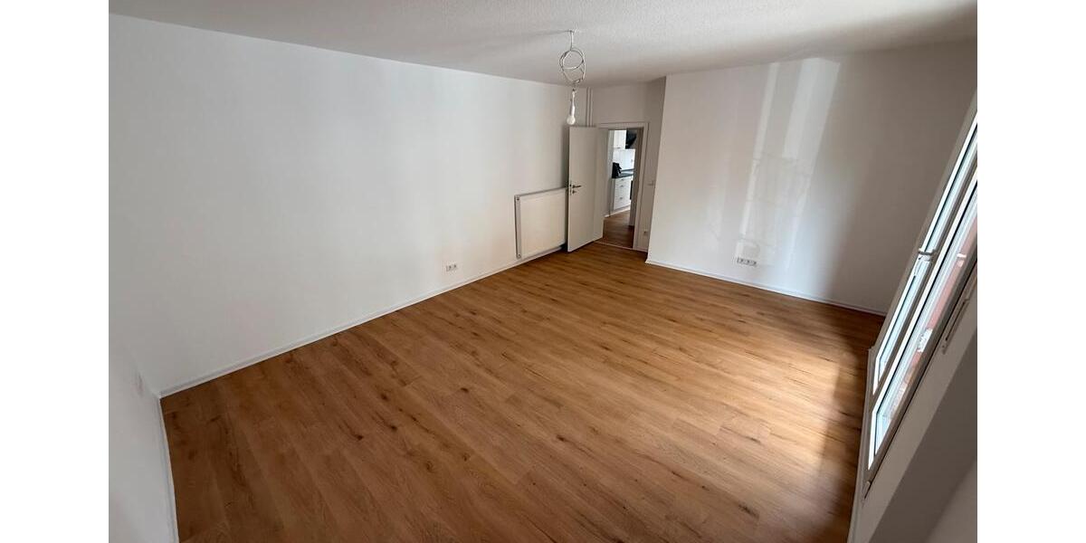 Hochparterre Frankfurt am Main Nordend West - 3 Zimmer, 65 m&sup2;, 1.650&euro; | Angebot:26386415