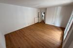 Hochparterre Frankfurt am Main Nordend West - 3 Zimmer, 65 m&sup2;, 1.650&euro; | Angebot:26386415