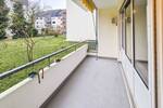 Etagenwohnung Offenbach am Main Hafen - 3 Zimmer, 75 m&sup2;, 279.000&euro; | Angebot:26391656