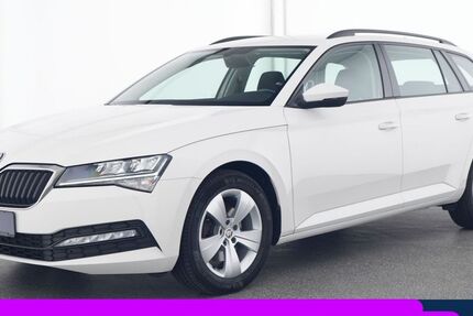 Skoda Superb 79.998 km 17.898 € Dietzenbach bei Frankfurt 63128