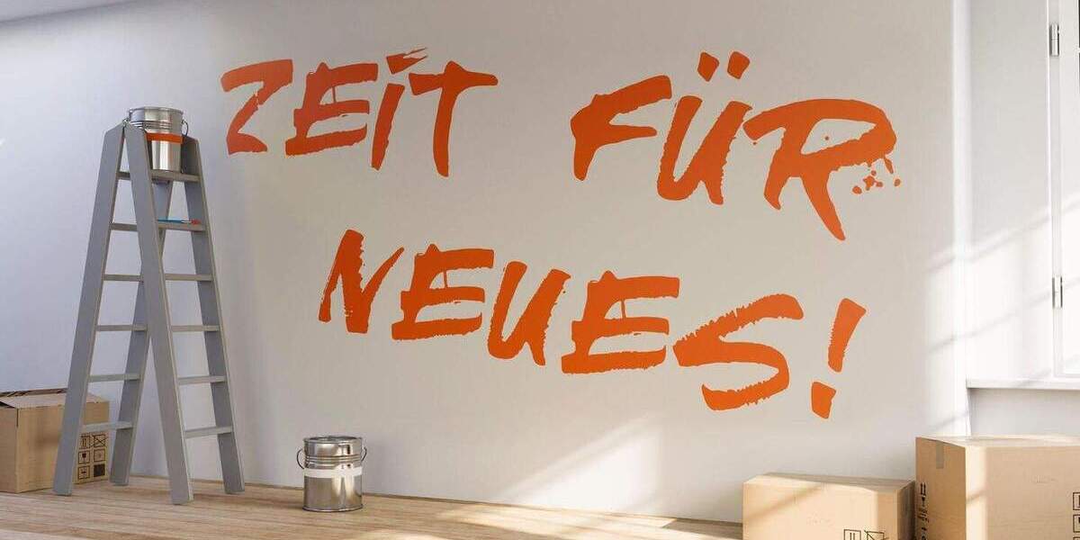 Mehrfamilienhaus, Wohnhaus Stockstadt-am Rhein am Rhein - 1 Zimmer, 318 m&sup2;, 799.000&euro; | Angebot:25682604