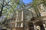 Etagenwohnung Offenbach Offenbach am Main - 2 Zimmer, 64 m&sup2;, 239.000&euro; | Angebot:26585439