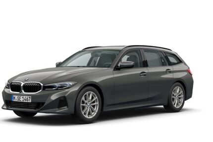 BMW 318 11.673 km 32.989 &euro; Rödermark 63322