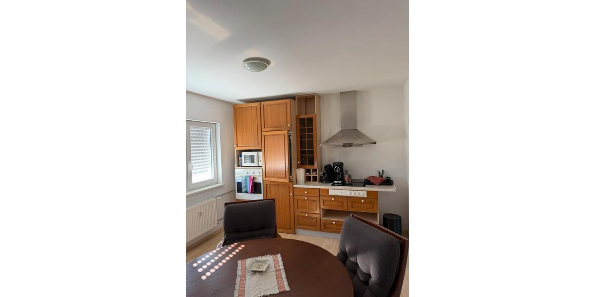 Gewerbeobjekt Gernsheim - 1.800&euro; | Angebot:25237273