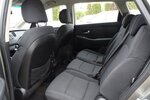 Carens 1,6l Edition 7 Klima, Sitzheizung, AHK, PDC
