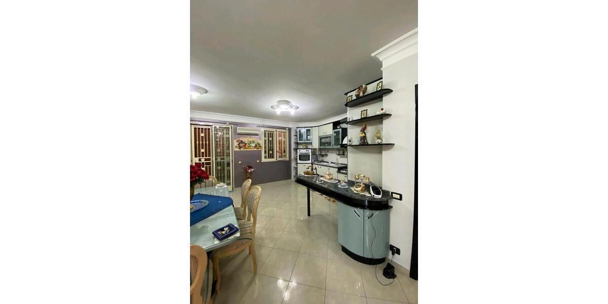 Einfamilienhaus Offenbach am Main Bieberer Berg - 680.000&euro; | Angebot:24561885