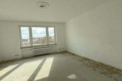 Wohnung Bischofsheim - 3 Zimmer, 72 m&sup2;, 210.000&euro; | Angebot:25323369